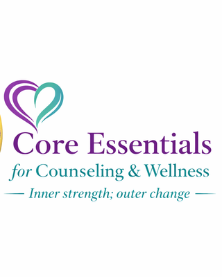 Photo of Lasheka Chappell - Core Essentials for Counseling & Wellness, Psychological Associate, PhD, LPA-HSP, -PA