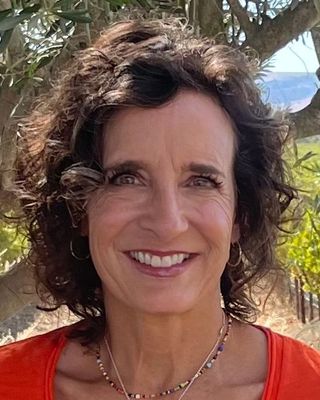 Photo of Cindy Austin, Licensed Professional Counselor, MS, LPC