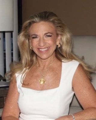 Photo of Andrea d Schoon, Marriage & Family Therapist, MA, LMFT