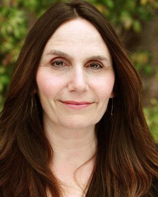 Photo of Andrea Mary Quast-Mortello, Clinical Social Work/Therapist, LCSW, SEP, ISP