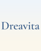 Photo of Dreavita Counseling Coaching and Consulting Inc, Group Practice