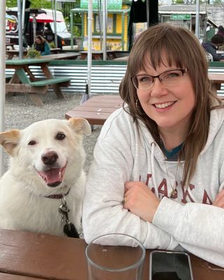 Photo of Cynthia Stidd, Clinical Social Work/Therapist, MSW, LCSW