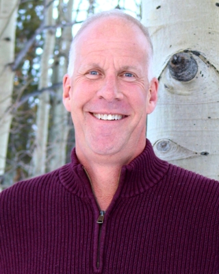 Photo of Kirk S Johnson, MA, LPC, LAC, CSAT, EMDR, Licensed Professional Counselor in Englewood