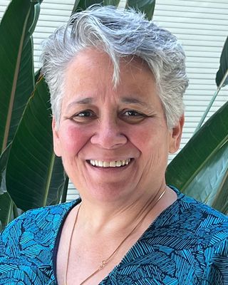 Photo of Trisha A Mendez - Serenity Bean Therapy, Marriage & Family Therapist, MA, LMFT