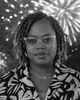 Beatrice Onifade