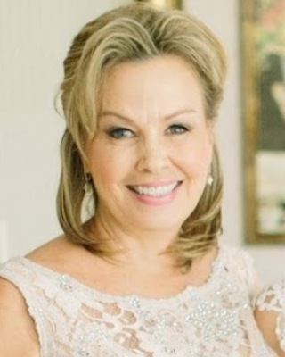 Photo of Cindy D Morris, Licensed Professional Counselor in The Woodlands, TX