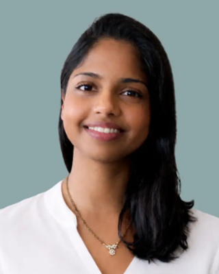 Photo of Dr. Sahithi Gosala, Psychiatrist, MD