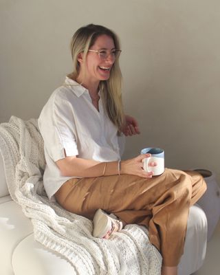 Photo of Mirinda Smith - Satya Psychology, Psychologist, PsyBA General