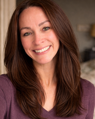 Photo of Dr. Tiffany M Justice - Dr Justice Counseling and Consulting, Counselor, PhD, LPCC-S, NCC, CCMHC, C-EMDR
