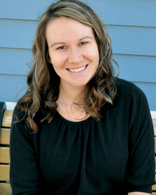 Photo of Bethany Gravely, Clinical Social Work/Therapist, LICSW