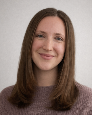 Photo of Michaela Landry, Clinical Social Work/Therapist, LCSW