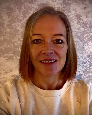 Photo of Sarah Greaves Counselling MBACP, Counsellor in Pontefract, England