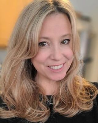 Photo of Amy Naylor, Clinical Social Work/Therapist, LMSW