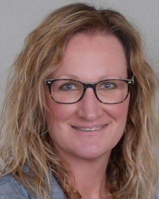 Photo of Jennifer Nelson, Licensed Professional Counselor