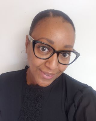 Photo of Brandi Martinez, Psychiatric Nurse Practitioner, MSN, PMHNP-C, FNP-C