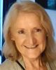 Catherine Lawler