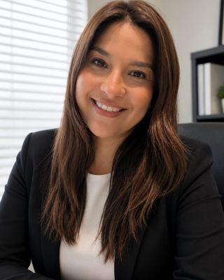 Photo of Claudia A. Lopez, Pre-Licensed Professional, LMFTA
