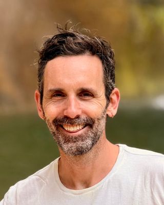 Photo of Michael Sano, Marriage & Family Therapist Associate, AMFT