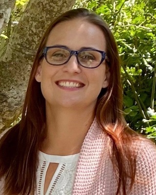 Photo of Corinne M White, LMFT, Marriage & Family Therapist in Elk Grove