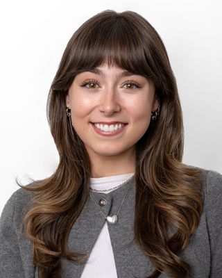 Photo of Colette Sachs, Licensed Master Social Worker, LMSW