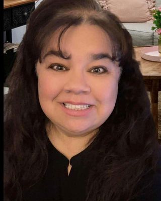 Photo of Tina Marie Argueta, Licensed Professional Counselor, MA, LPC, BHP