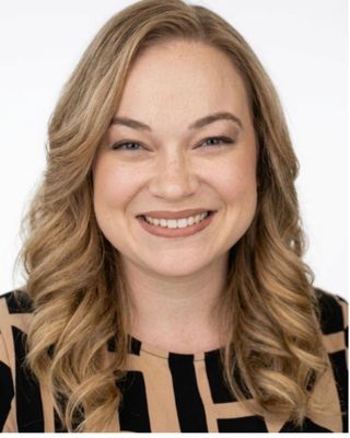 Photo of Jennifer Ortiz, Licensed Professional Counselor, MS, LPC, ACS