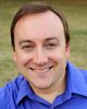 Matthew Glenn Eubanks