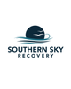 Photo of Southern Sky Recovery, Group Practice