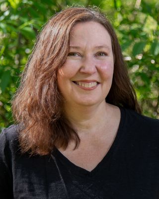 Photo of Tricia Elaine Lowery-McCulloch, Marriage & Family Therapist, LMFT, MHP, CMHS
