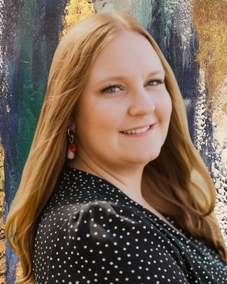 Photo of Courtney Parmer, Clinical Social Work/Therapist in Arizona