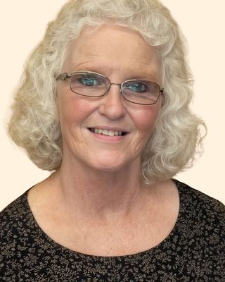 Photo of Donna Moeller, Psychiatric Nurse Practitioner, MSN, PMHNPBC