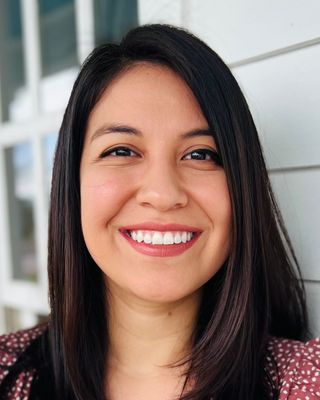 Photo of Jenny Ugalde, Clinical Social Work/Therapist, LCSW