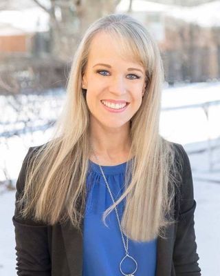 Photo of Kim Brownell, Clinical Social Work/Therapist, LCSW, LICSW