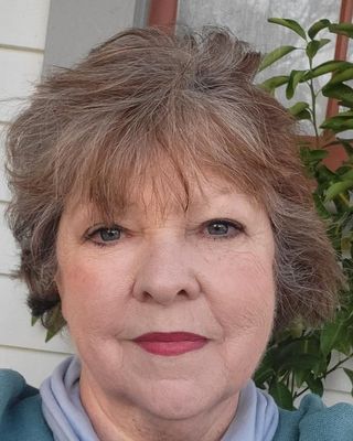 Photo of Kathy Manuel - Embrace Life Counseling and Consulting, LLC, Licensed Professional Counselor, MEd, LPC, CART