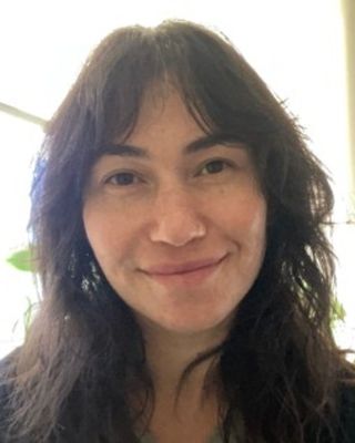 Photo of Arianna Vaewsorn, Clinical Social Work/Therapist, LCSW