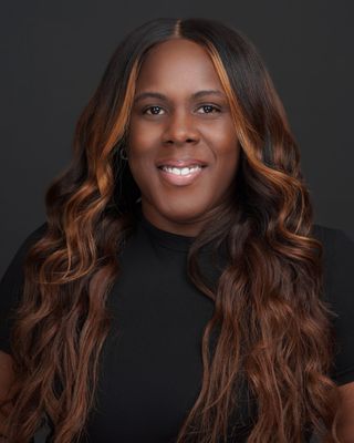 Photo of Rachel Clarke - You First Mental Health , Psychiatric Nurse Practitioner, APRN, PMHNP, BSN