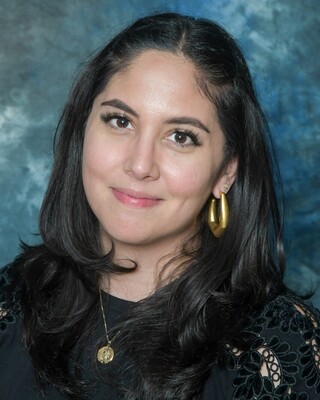 Photo of Kathryn Chacra, Clinical Social Work/Therapist in Mineola, TX