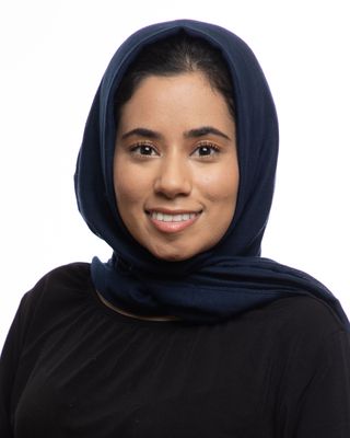 Photo of Hiba Moinuddin, Licensed Professional Counselor in West Town, Chicago, IL