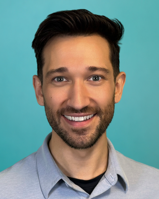 Photo of Jake Erickson, Psychiatrist, MD
