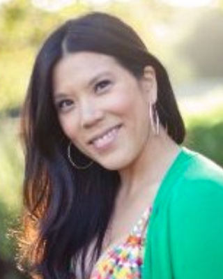 Photo of Sandra Hah - WellPsyche Medical Group, Psychiatrist