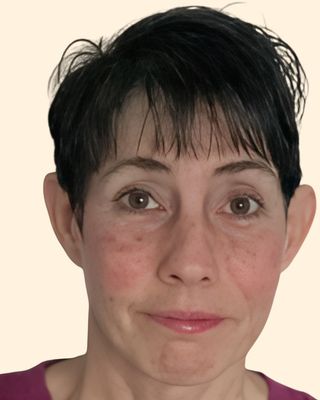 Photo of Diann Davis, Clinical Social Work/Therapist, LMSW