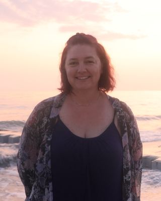 Photo of Megan Miessler - Lutheran Counseling Services, Clinical Social Work/Therapist