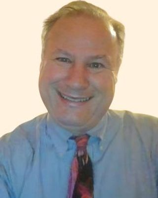 Photo of Bernard Ball, Clinical Social Work/Therapist, MSW, LMSW