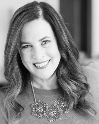 Photo of Shari Campa in 91001, CA