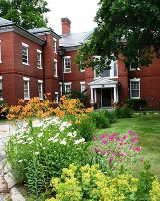 Photo of Melissa Grudinski - PCS Counseling, Clinical Social Work/Therapist