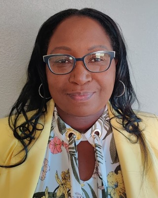 Photo of Amani Behavioral Health Services LLC, Psychiatric Nurse Practitioner in Avondale, AZ