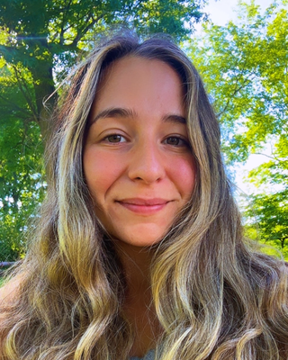 Photo of Ana María Paniagua, Clinical Social Work/Therapist, LCSW