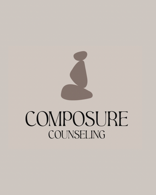 Photo of Kelsey Giannone - Composure Counseling and Wellness LLC, Licensed Professional Counselor, LPC, ACS