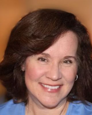 Photo of Mary Canzoneri, Marriage & Family Therapist, LMFT