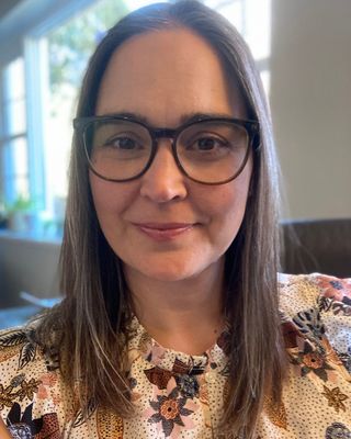 Photo of Kimberly Foster, Clinical Social Work/Therapist, MSW, LCSW